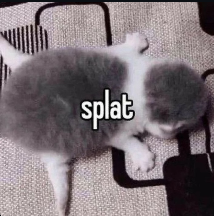 i drink soup tweet media