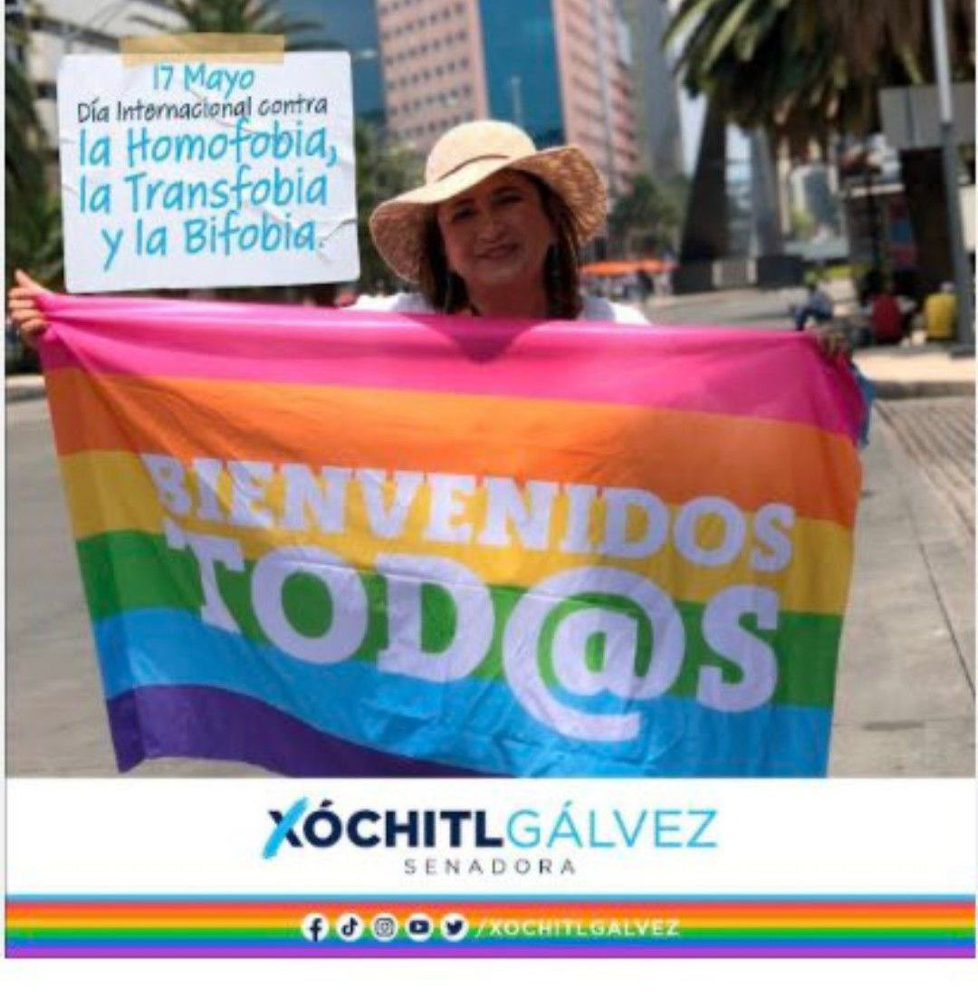 𝗝𝗲𝘀𝘂𝘀 𝗟𝘂𝗲𝘃𝗮𝗻𝗼 🇲🇽 tweet media