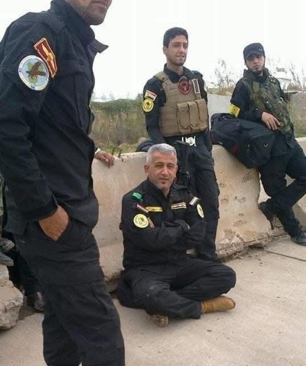 مرصاد tweet media