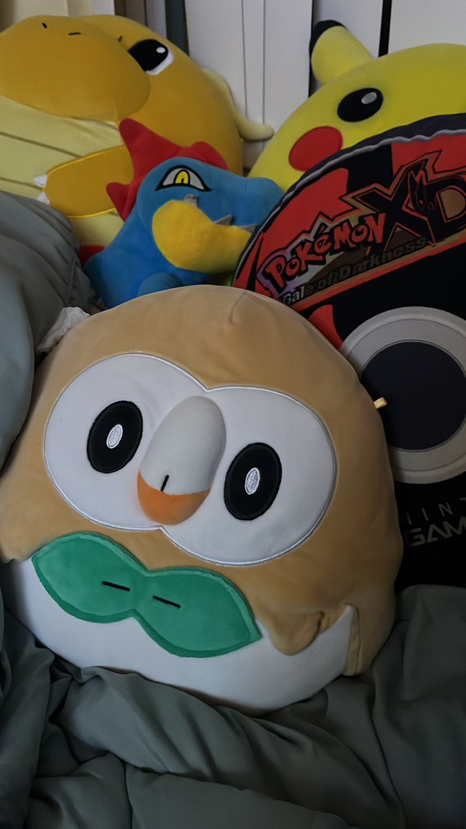 <a href="/Alola_Family/">🌴🌺Alola🌺Family🌺🌴~🥀FRIEDE CAP MOURNING ERA🥀</a> <a href="/TrebleHusky/">Treble Malatoot™</a> I wanna go back to the Alola region so bad 🥺