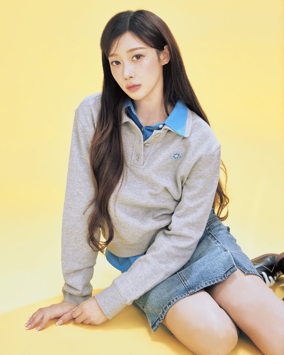 angel.les tweet media