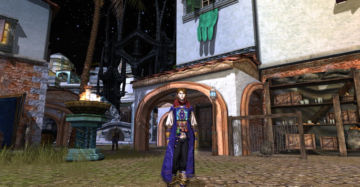 Elda | eldasescape.bsky.social tweet media