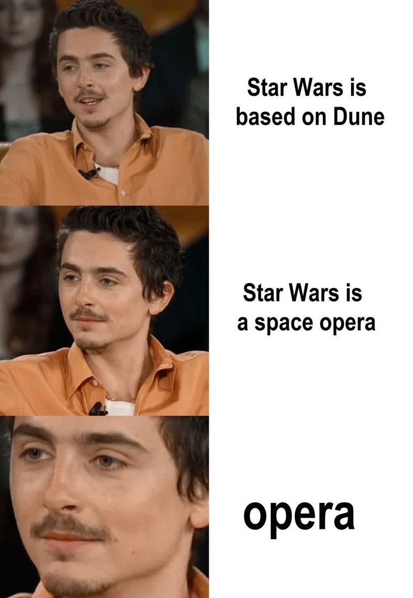 KYᄂΣ ΉΣBΣЯƬ tweet media