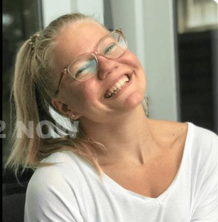 Josh Ryan 🍁 tweet media