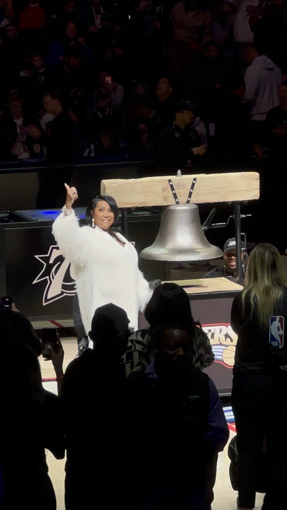 Tommy Vercetti tweet media