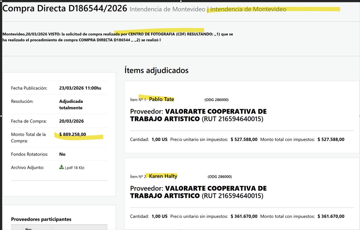 Martin Fitzek tweet media