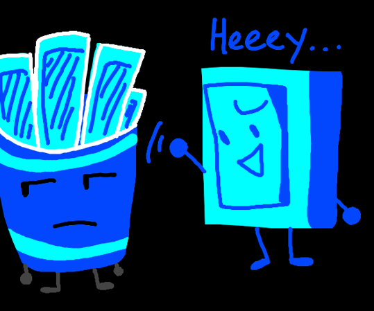 the sillyhead ham tweet media