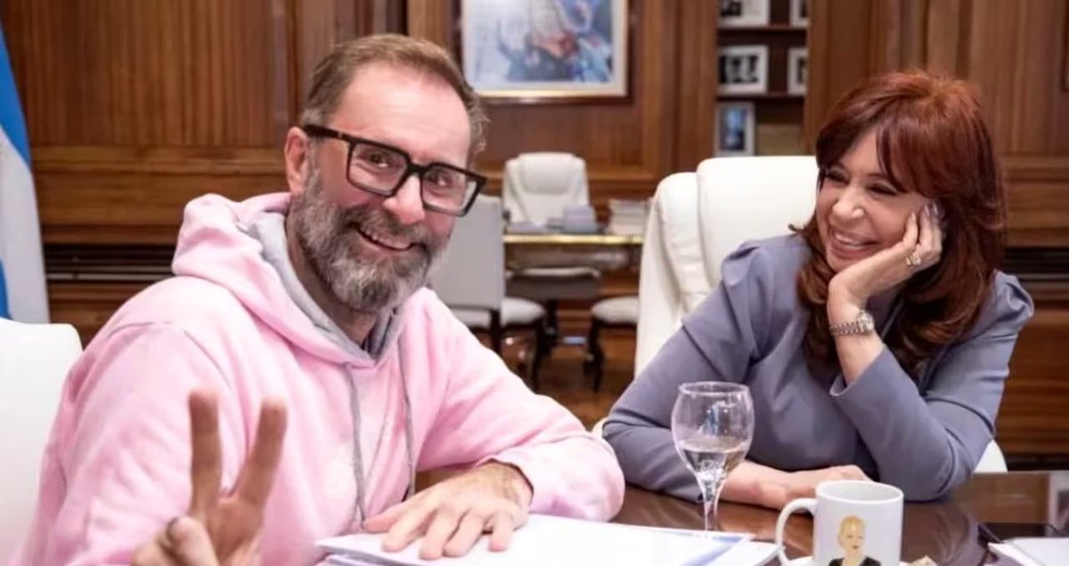 Alerta 140 📢 tweet media