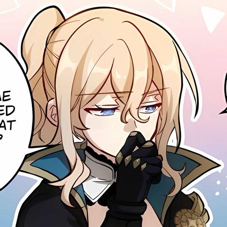 Jean 🍃💙🤍 tweet media