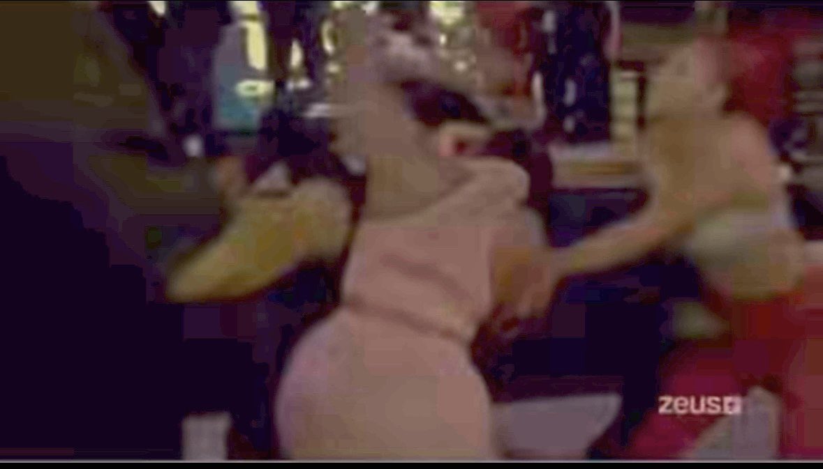 Let it be tweet media