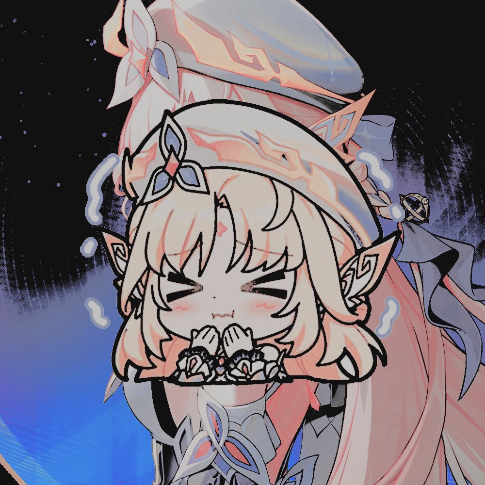 ──ঌ ໒ 𝓜𝐚𝐠𝐞 ' 𝓝 ' tweet media