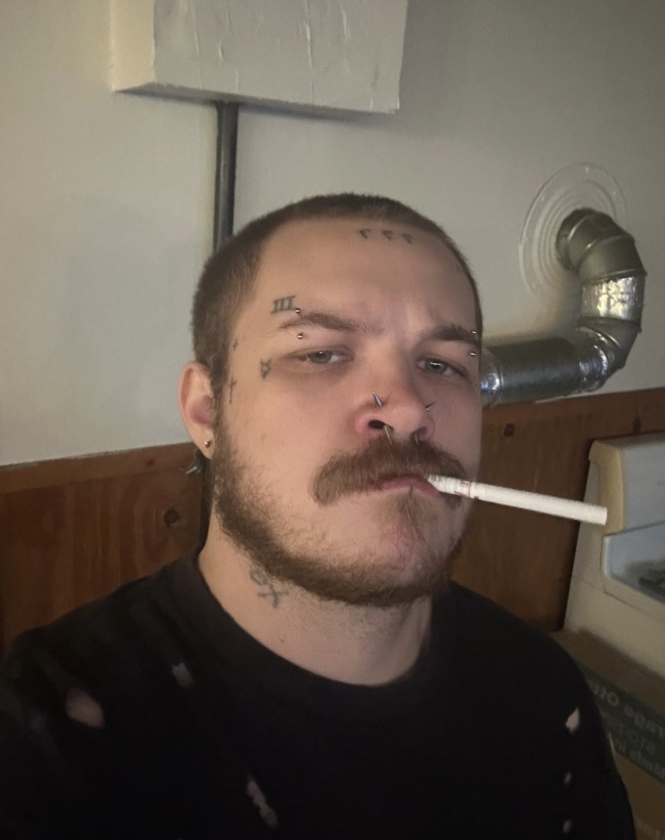 ☿ ‧₊˚ .:*・ tweet media