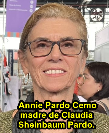 #AmloALaCarcél tweet media