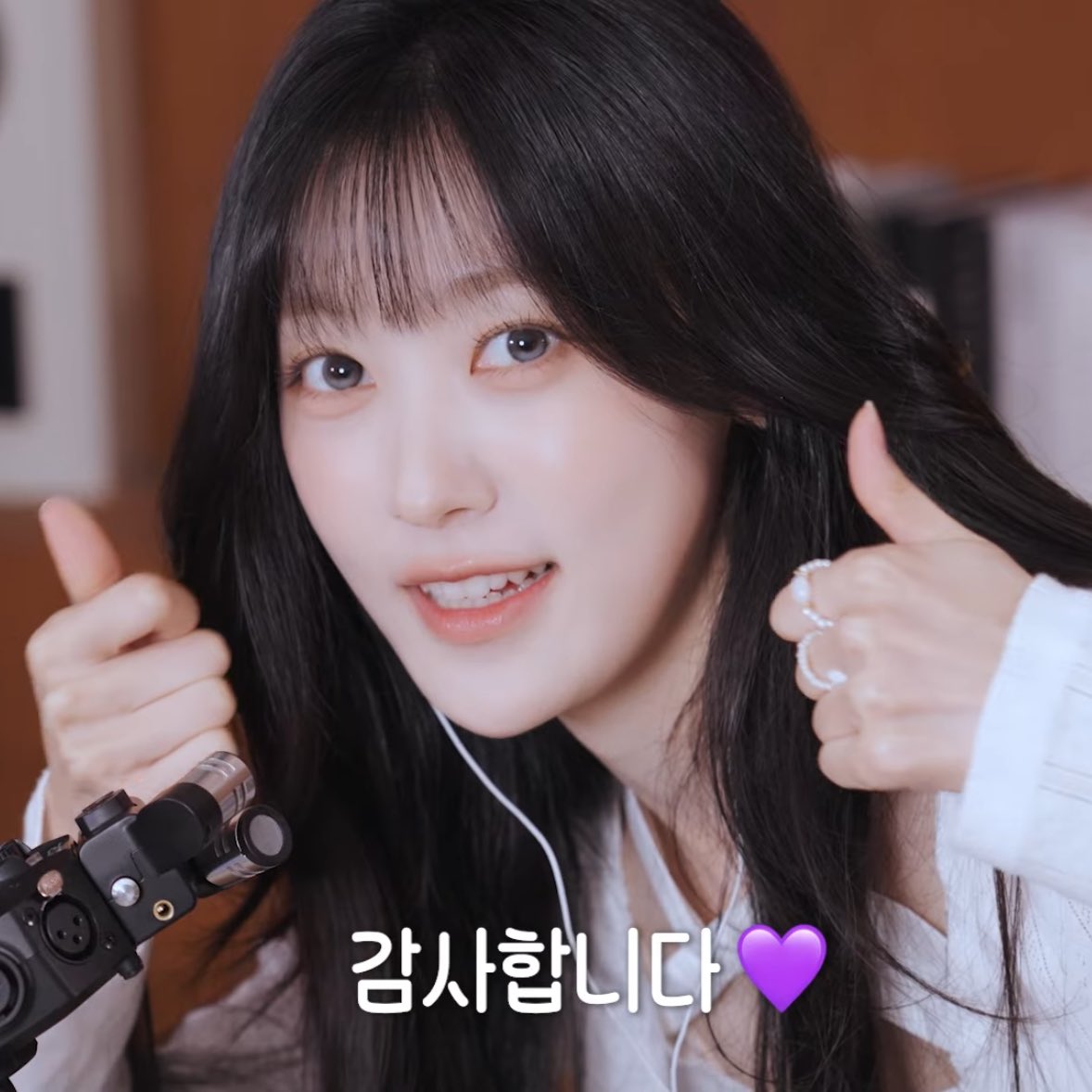 choerry pics tweet media