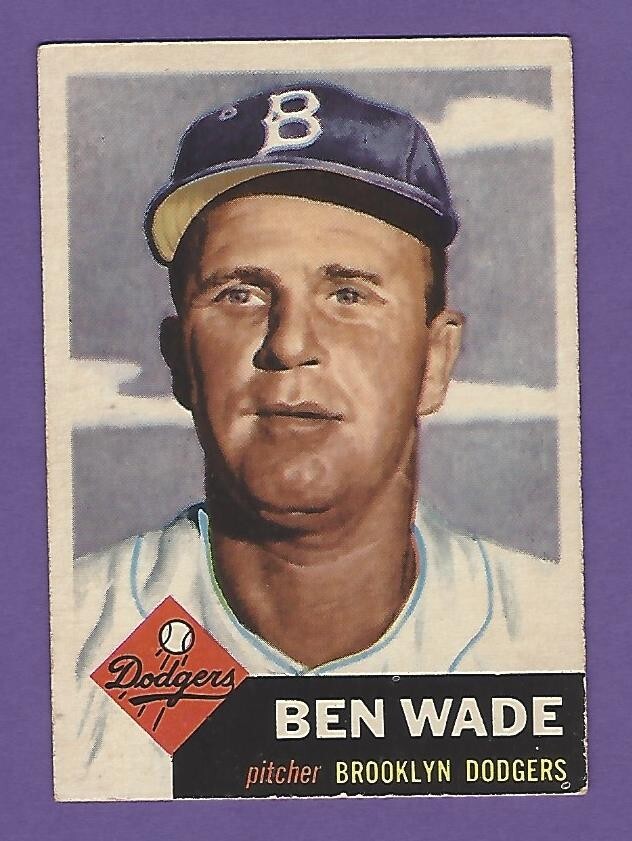 Matt 🐻💨 tweet media