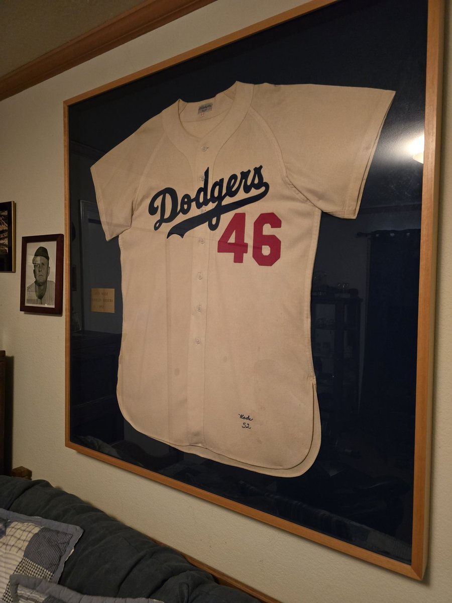 Matt 🐻💨 tweet media