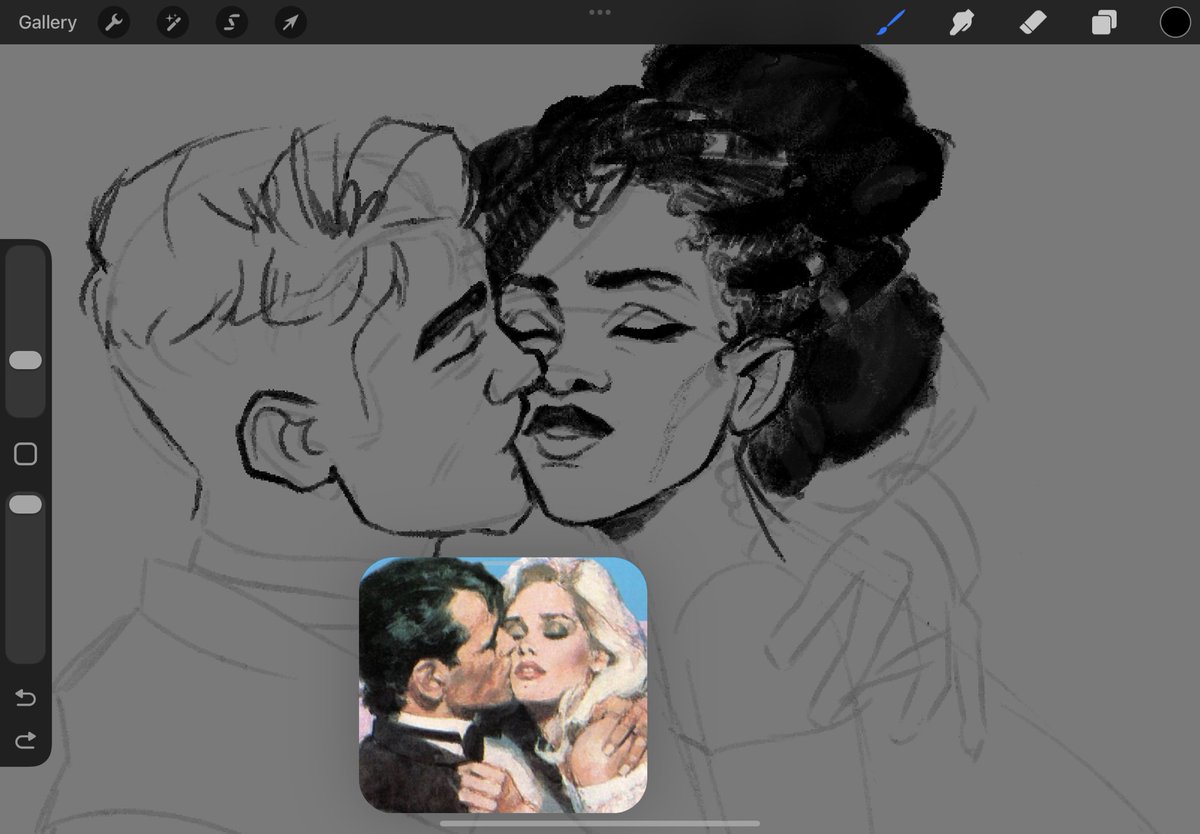 dylan. ✰ tweet media