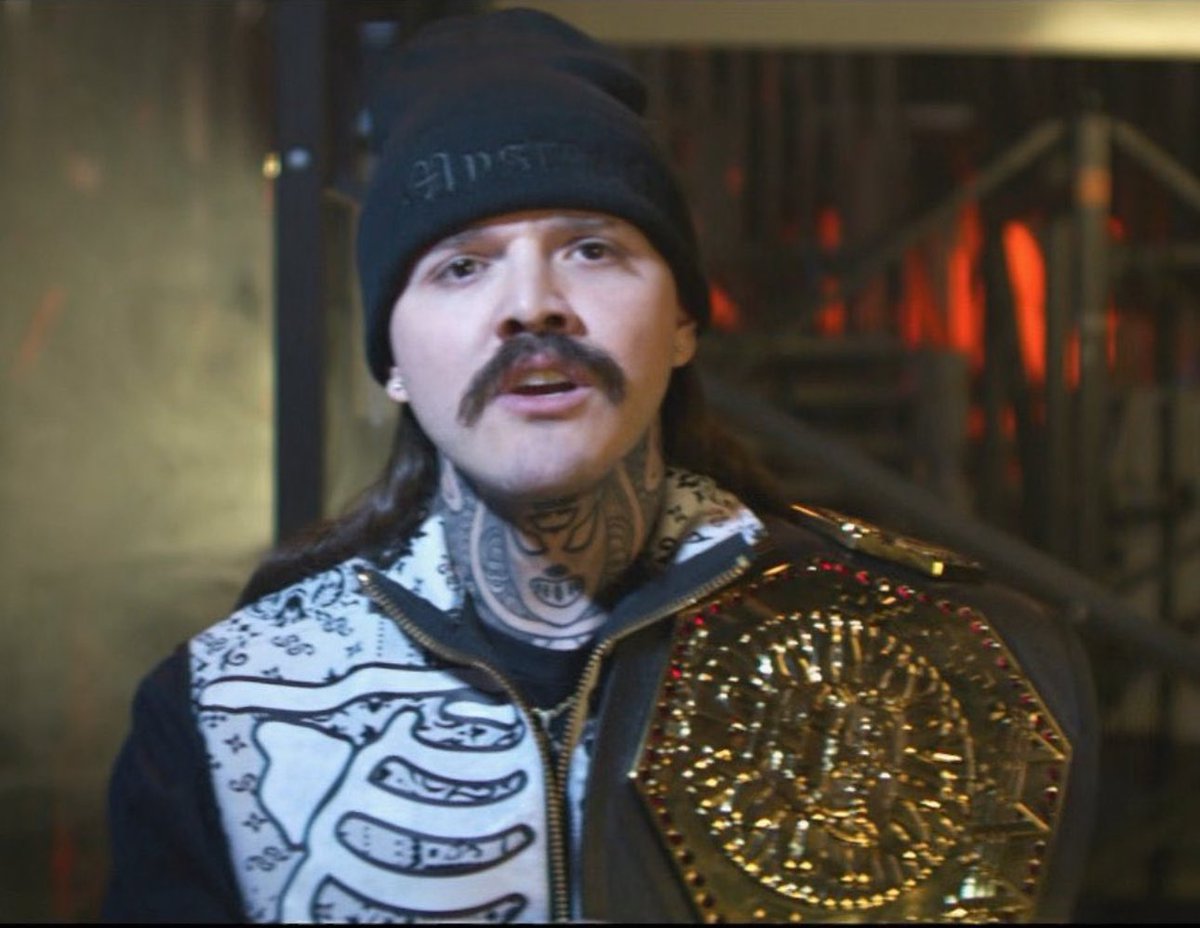 ⭒ ʟʏʟᴀ (ᴅᴏᴍ's ᴠᴇʀsɪᴏɴ) ⭒ tweet media