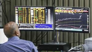 Ejes de Comunicación tweet media