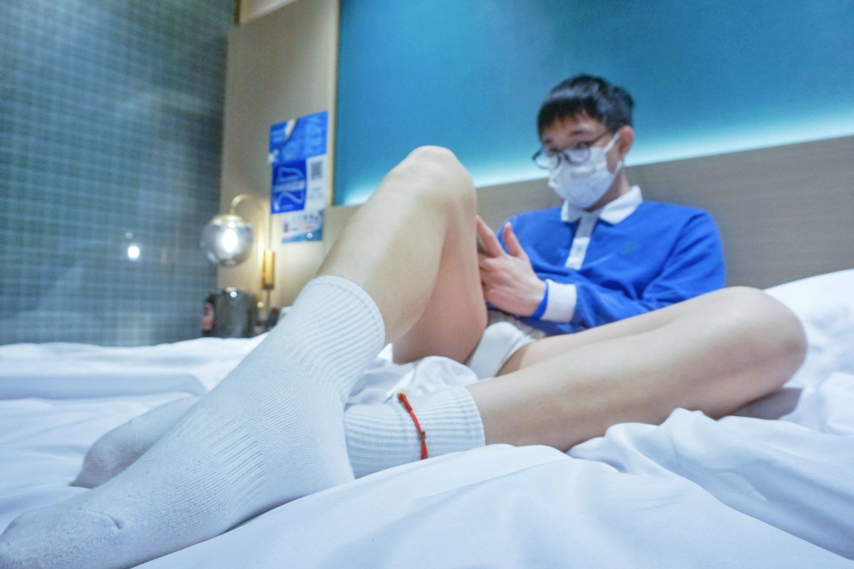 叕叕哔人 tweet media