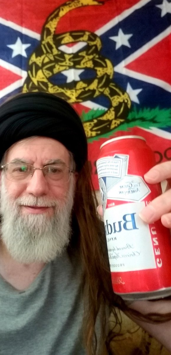 Dr. Duane Render tweet media