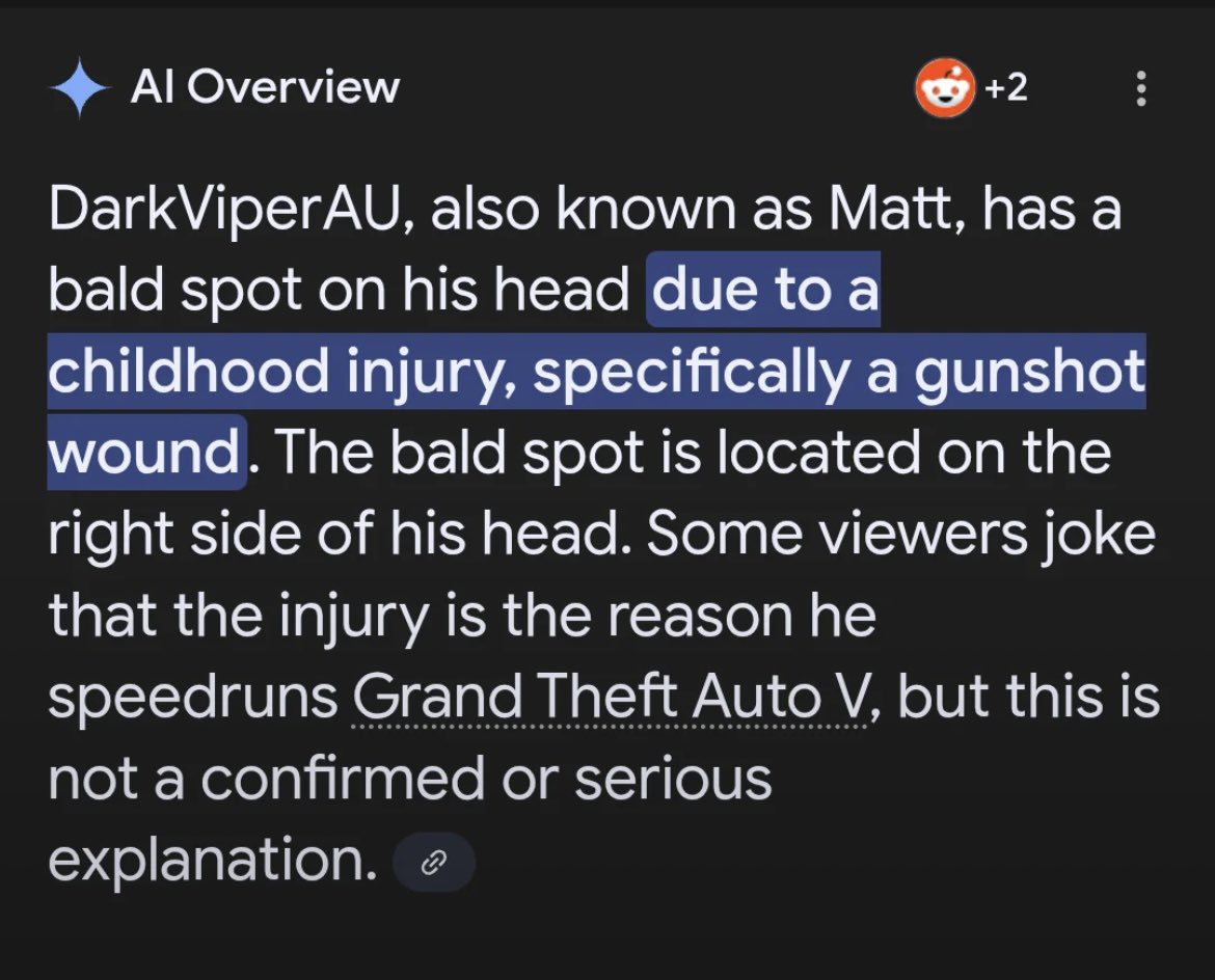 DarkViperAU tweet media