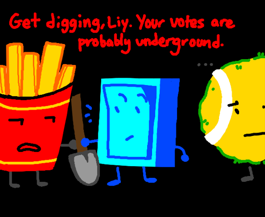 the sillyhead ham tweet media