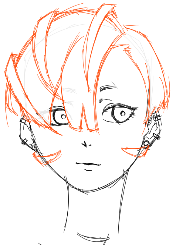 Toto🍅 tweet media