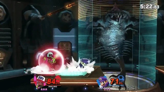 Little Cocon tweet media