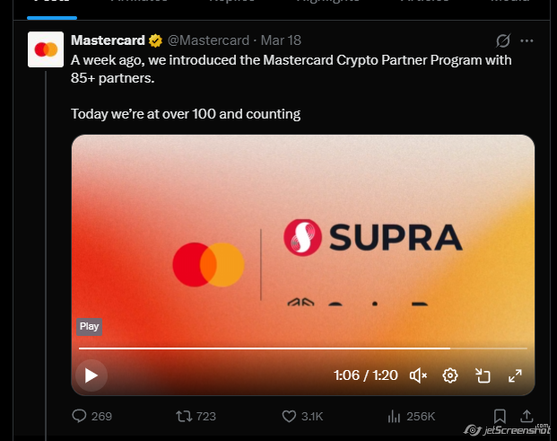 PureSlave tweet media