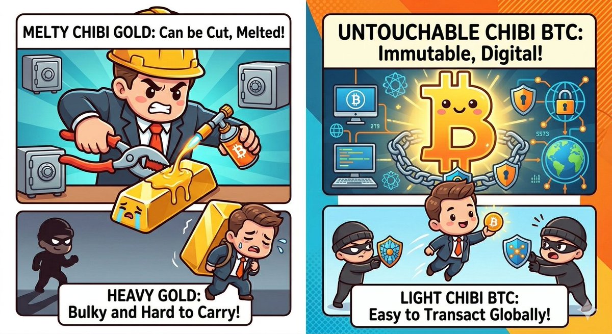 Walkerlin4444's tweet photo. @cz_binance 😃 https://t.co/ASWQWdtnfp