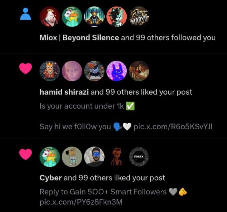 Quinn 👸 tweet media