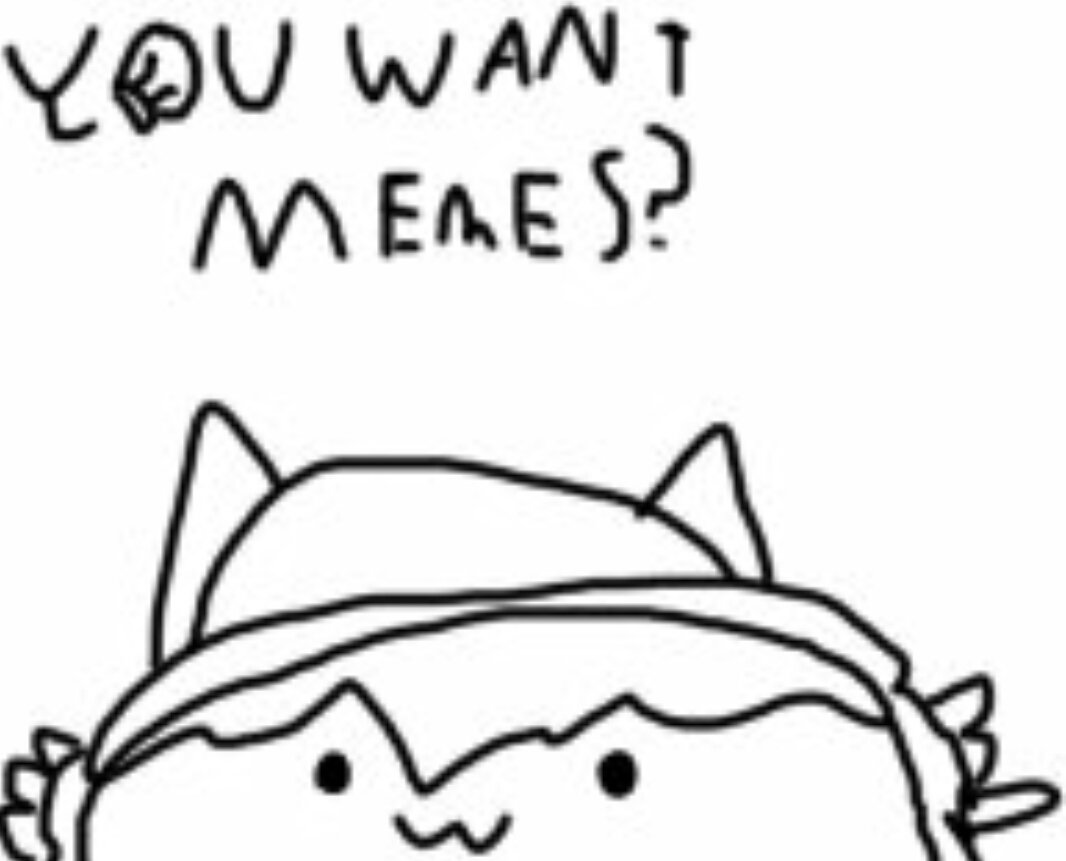 No Alula plushie tweet media