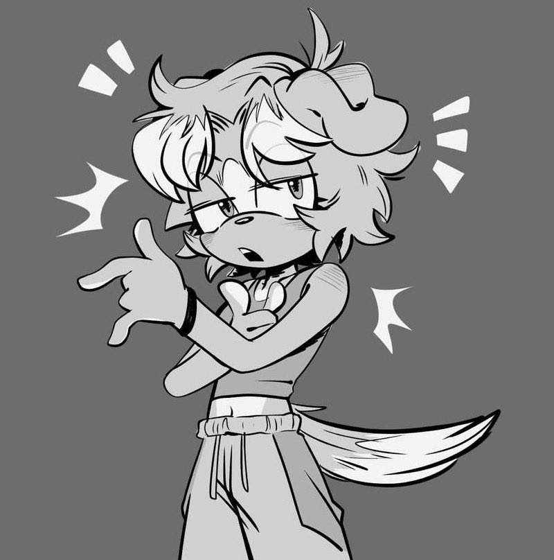 🍉iamcrisi🌱comms: Closed tweet media