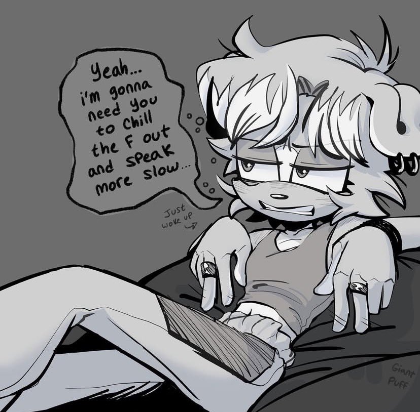 🍉iamcrisi🌱comms: Closed tweet media