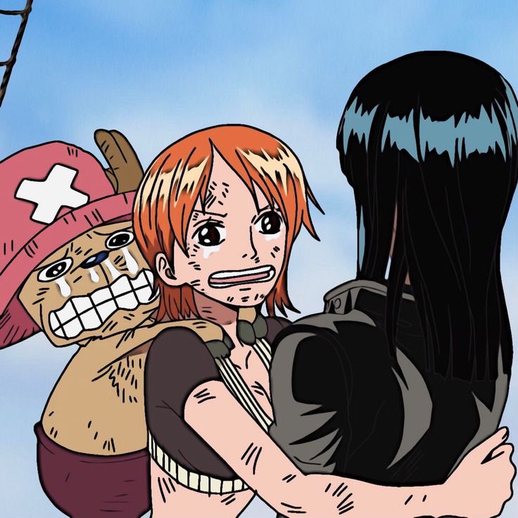 Aqua💧 tweet media