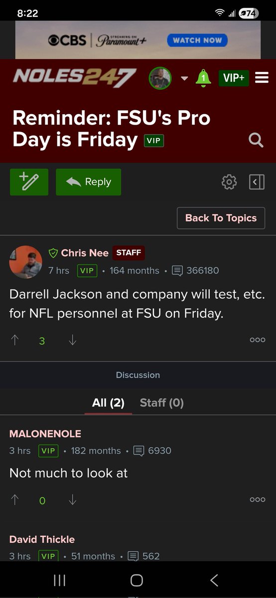 DJ Shawne (The Blend God) 🎧 tweet media