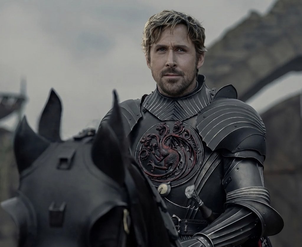 Jared ☧ tweet media