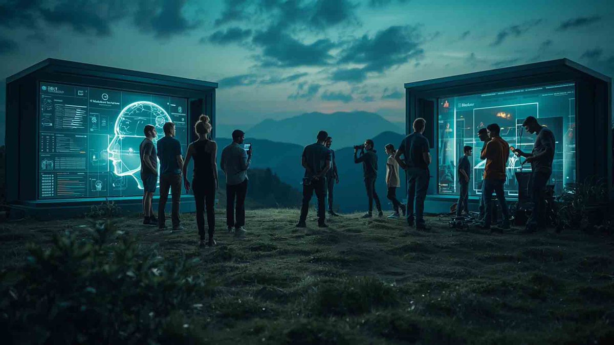 ONEDigital.mx tweet media