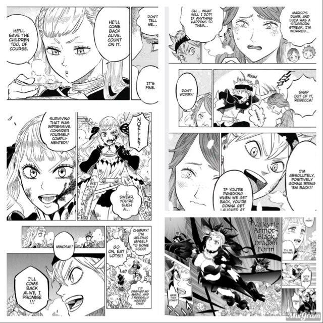 Miyunano 🍀🇵🇸 tweet media