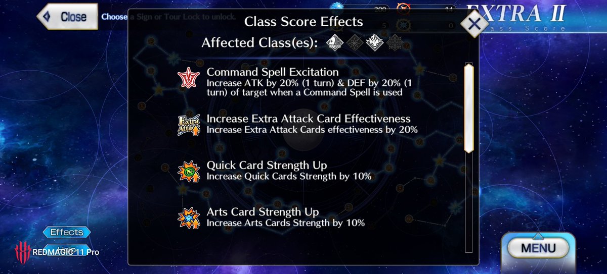 🐍 Dashed Shrimpus Maximus 🐍 Recovery Arc tweet media