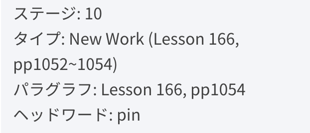 Satoha@Webデザイン×研究支援 tweet media