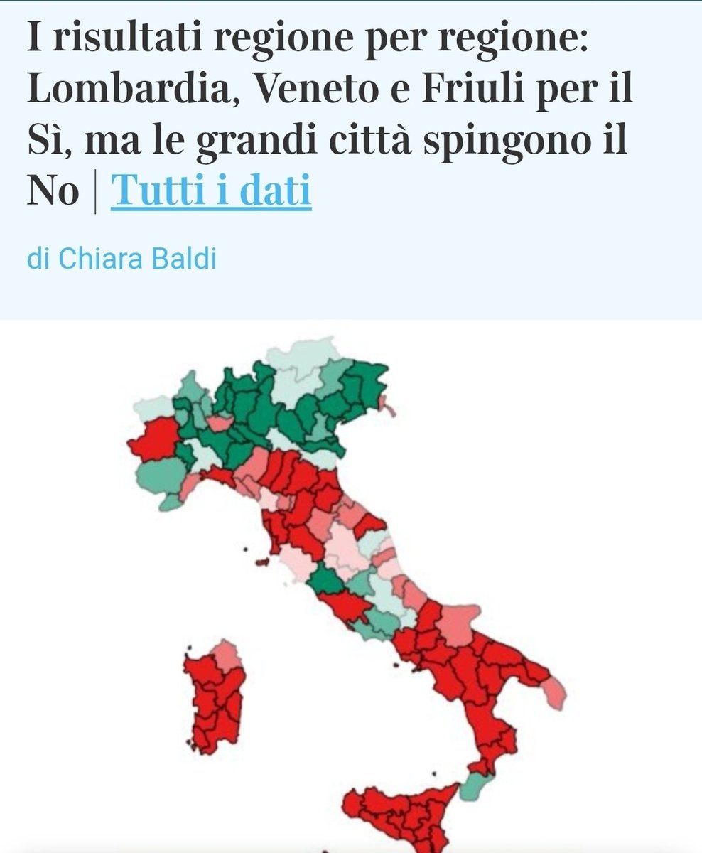 Gabriel Conte tweet media