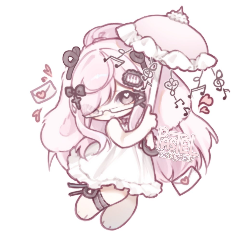 ʚ nana ɞ tweet media