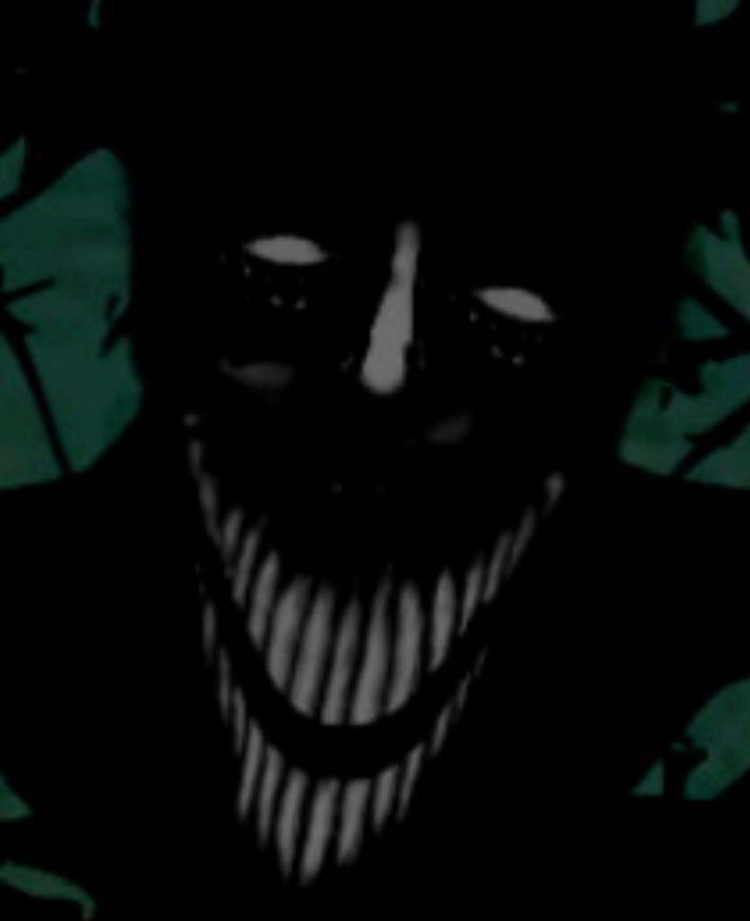 𝒁 𝑰 𝑨 𝑬 𝑳 𝑰 𝑿 tweet media