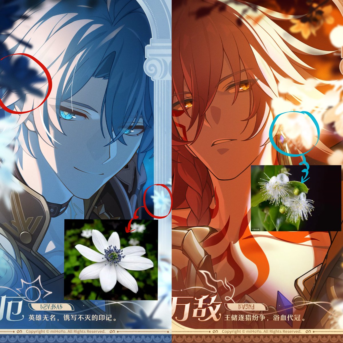 Go cry about it 😢 tweet media