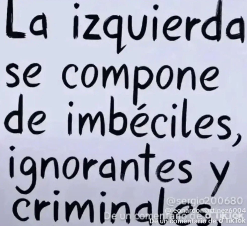 MARCE …🫶🏻💙 tweet media