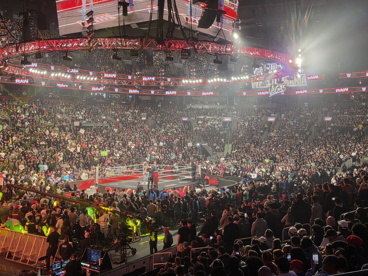 Darksider🇵🇷 🗽 tweet media