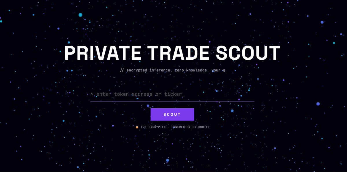 TobiasBond | PineOT 🦞 tweet media