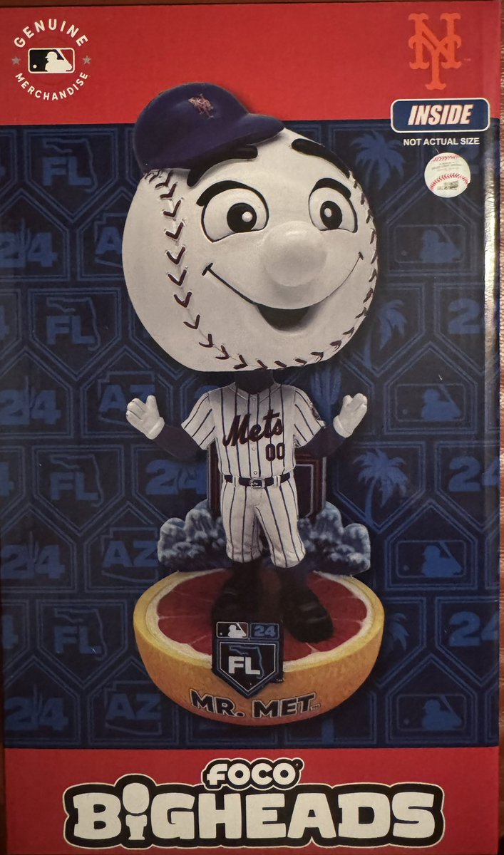 Metsmerized Online tweet media